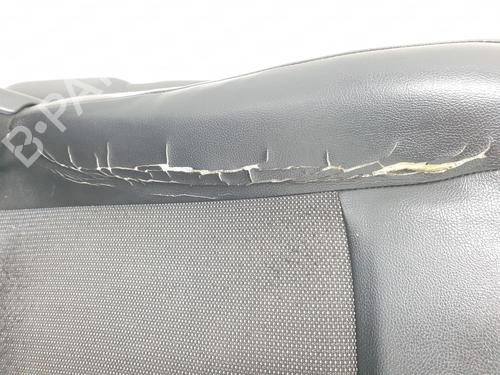 Left front seat CITROËN JUMPY III Van (V_) 2.0 BlueHDi 120 | BP31909395C15 