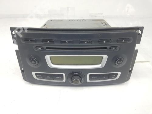 BP10283577E6 main image