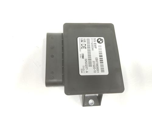Electronic module BMW 5 (F10) 525 d | BP14833300M83 