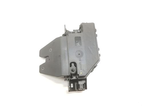 Tailgate lock BMW 3 (E90) 318 d | BP11965027C101 