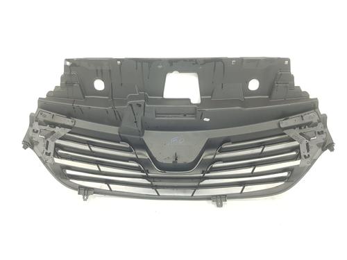 Grille RENAULT TRAFIC III Van (FG_) 2.0 dCi 120 (FGMN) | BP9951906C40 