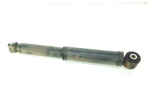 Right rear shock absorber RENAULT TRAFIC III Bus (JG_) 1.6 dCi 125 (JGMH) | BP8929165M19 