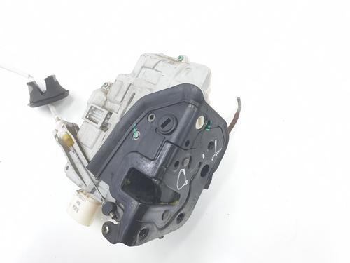 Rear right lock AUDI A4 B7 Avant (8ED) S4 quattro | BP11283351C99 