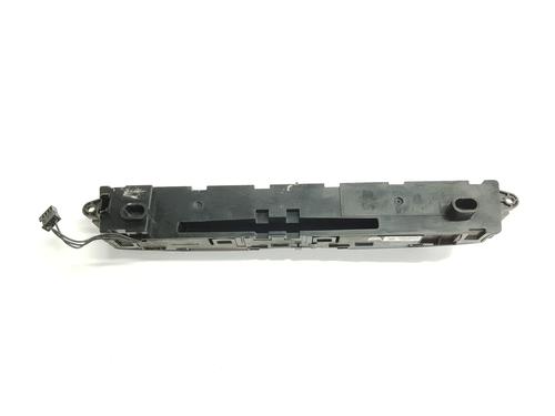 Switch BMW 3 Gran Turismo (F34) 320 d | BP24662212I30 