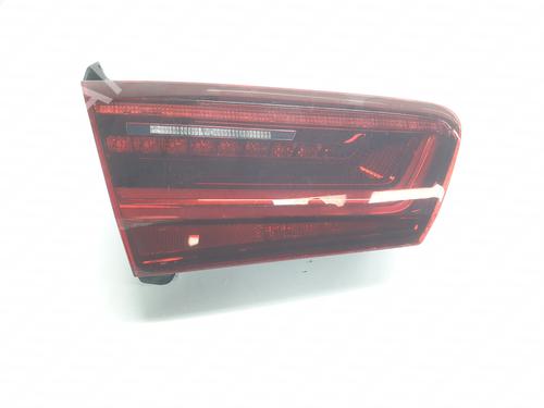 Left tailgate light AUDI A6 C7 (4G2, 4GC) 2.0 TDI | BP29617219C79 