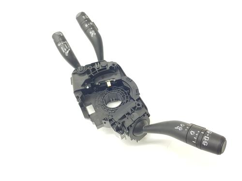 Other MG MG ZS SUV (AZS1) 1.0 T-GDi | BP32219727O1  - Image 7