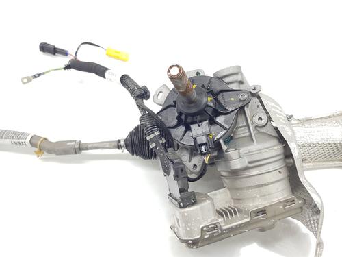Steering rack OPEL ASTRA L Sports Tourer (OV5) 1.2 (FRHNPJ) | BP29424361M22 