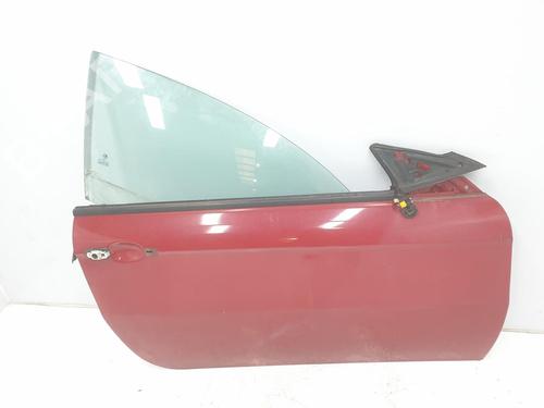 Dør høyre foran ALFA ROMEO GT (937_) 1.9 JTD (937CXN1B) | BP9968486C3 