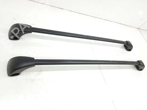 Roof bar PEUGEOT PARTNER Box Body/MPV 1.6 BlueHDi 120 | BP11636402C65 