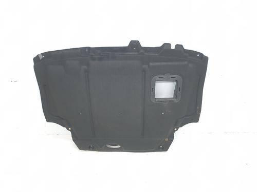 Used Underbody protection FORD TOURNEO CONNECT / GRAND TOURNEO CONNECT V761 MPV (SK) [2022-2026]  31593496