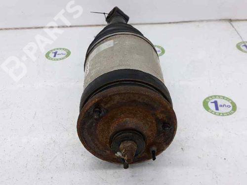 Right rear shock absorber LAND ROVER RANGE ROVER SPORT I (L320) 2.7 D 4x4 | BP4648234M19 