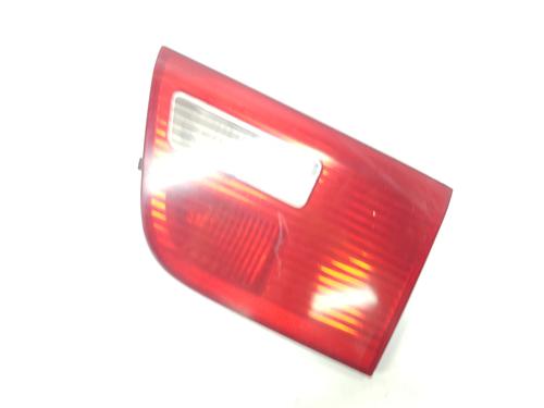 Right tailgate light BMW X5 (E53) 3.0 d | BP37466237C80 - Image 3