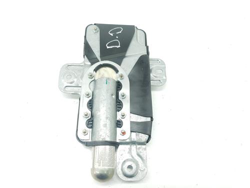 Electronic module BMW 3 Coupe (E46) 320 Ci | BP16442771M83 