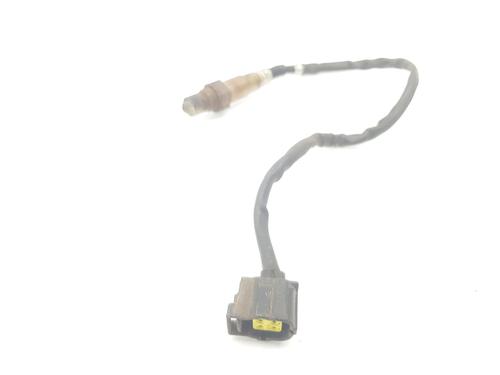 Electronic sensor MERCEDES-BENZ M-CLASS (W164) ML 350 4-matic (164.186) | BP16126491M84 