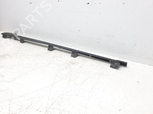 Other SEAT ARONA (KJ7, KJP)  | BP29729036O1 