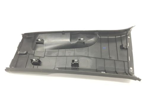 Other AUDI Q3 Sportback (F3N) 35 TDI | BP16048905O1 