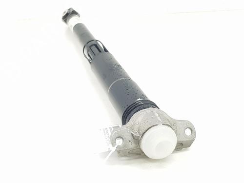 Right rear shock absorber VW GOLF VIII (CD1, DA1) 1.5 eTSI | BP29723402M19 