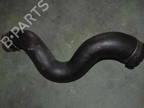 Pipe BMW 3 Touring (E91) 318 d | BP14078623M125 