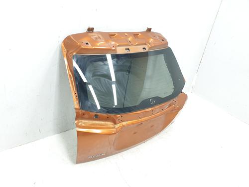 Tailgate PEUGEOT 2008 II (UD_, US_, UY_, UJ_, UR_, UC_) 1.2 THP / PureTech 155 (USHNNS, URHNNS, UXHNJP, URHNJP,... | BP27879116C6 