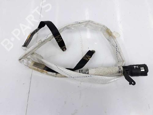 Left curtain airbag BMW 5 (E39) 530 d | BP5586626C11 