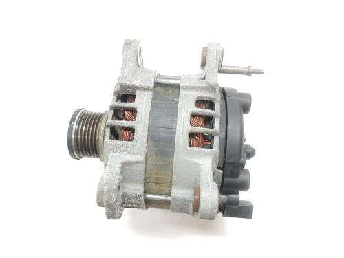 Generator VW CADDY IV MPV (SAB, SAJ)  | BP29409130M7 