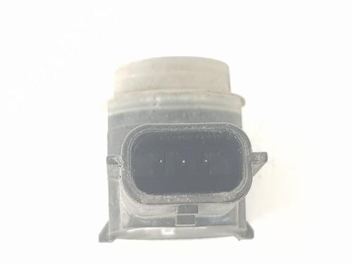 Other RENAULT MEGANE III Grandtour (KZ0/1) 1.5 dCi (KZ09, KZ0D, KZ1G, KZ29, KZ14, KZ1W, KZ10, KZ1F,... | BP17754499O1