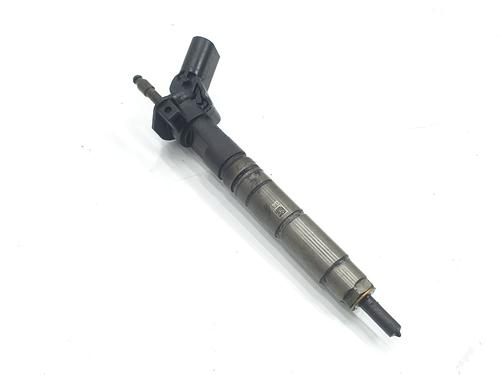 Injector MERCEDES-BENZ SPRINTER 3,5-t Van (B907, B910) 319 CDI RWD (907.633, 907.635, 907.637) | BP36682091M100 - Image 2