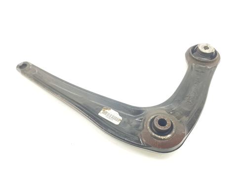 Used Right front suspension arm CITROËN JUMPY III Van (V_) [2016-2026]  31924192