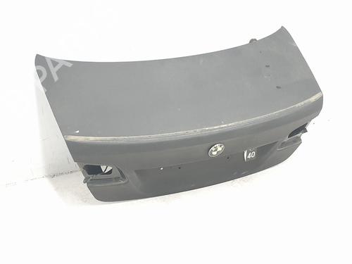 Tailgate BMW 3 Coupe (E92) 325 i | BP17390488C6 
