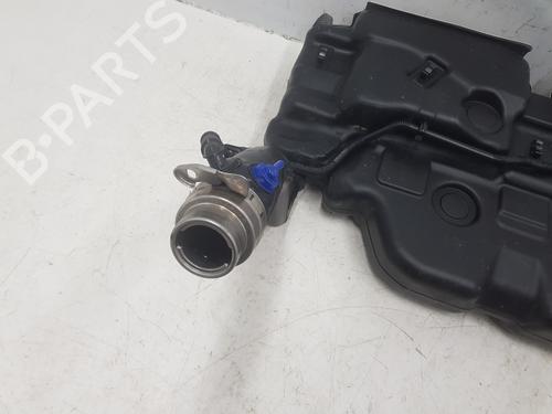 Fuel tank VW CRAFTER Van (SY_, SX_)  | BP29535874C62 
