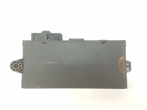 Electronic module BMW 1 (E87) 120 d | BP14084824M83 