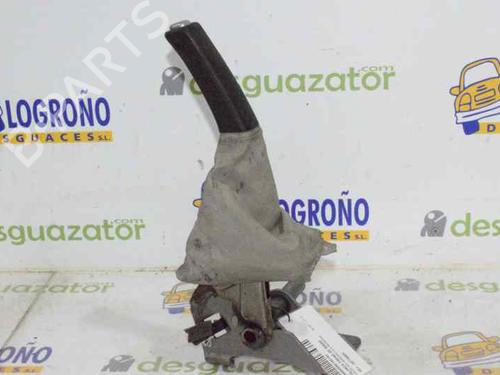 Used Hand brake VOLVO V50 (545) 2.0 D (136 hp) 8774841