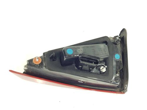Left tailgate light ALFA ROMEO GIULIA (952_) 2.2 D (952AFA25, 952AFM25, 952ALA25) | BP40092070C79 - Image 5