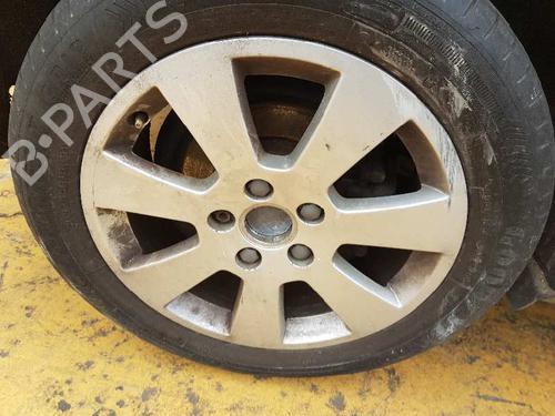 Oil radiator AUDI A3 (8P1) 2.0 TDI 16V | BP14084908M33 
