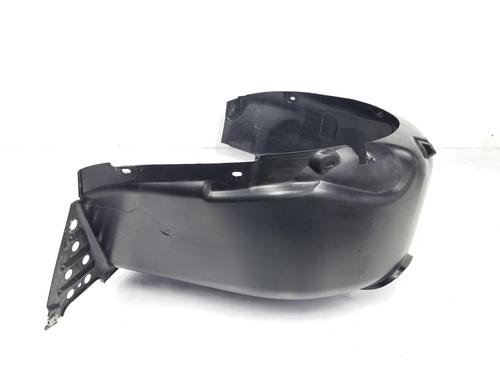 Wheel arch AUDI A1 Sportback (GBA) 30 TFSI | BP14090735C56 