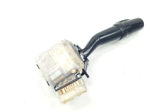 Headlight switch TOYOTA LAND CRUISER PRADO (_J12_) 3.0 D-4D (KDJ120, KDJ125) | BP20192560I24 