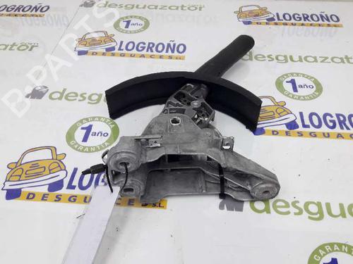 Hand brake SEAT LEON (1P1) 1.4 TSI | BP8775343I18