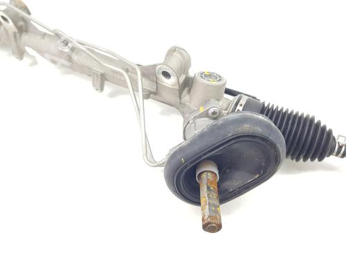 Steering rack RENAULT EXPRESS Box Body/MPV 1.5 Blue dCi 95 (F6AB) | BP38042894M22 - Image 4