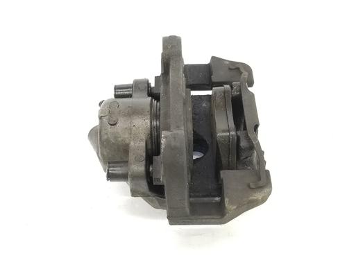 Left front brake caliper BMW 3 (E90) 330 d xDrive | BP11598791M105 
