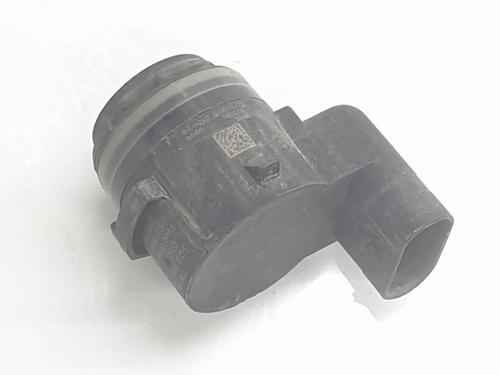 Other AUDI Q2 (GAB, GAG) 1.6 TDI | BP32866393O1 - Image 2