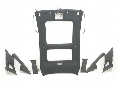 Tetto interno FORD PUMA (J2K, CF7) [2019-2025]  30750279