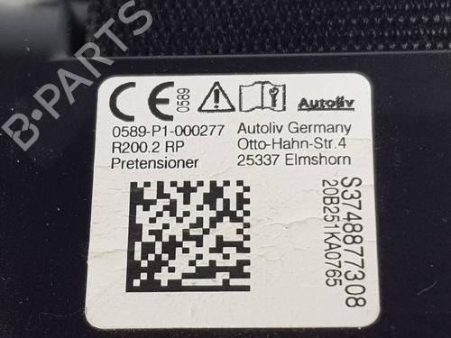 Other BMW 2 Gran Coupe (F44) 220 d | BP40156796O1 - Image 6
