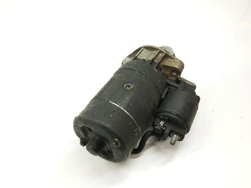 Starter MERCEDES-BENZ 124 Saloon (W124) 300 D (124.130) | BP24815449M8 