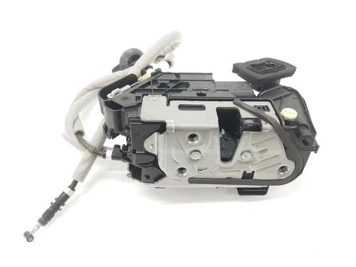 Used Rear right lock CUPRA FORMENTOR (KM7, KMP) 1.5 TSI (150 hp) 13032771