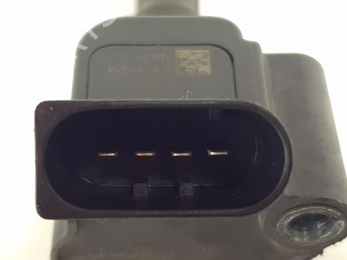 Ignition coil SEAT IBIZA IV SC (6J1, 6P5) 1.2 TSI | BP25714952M94 