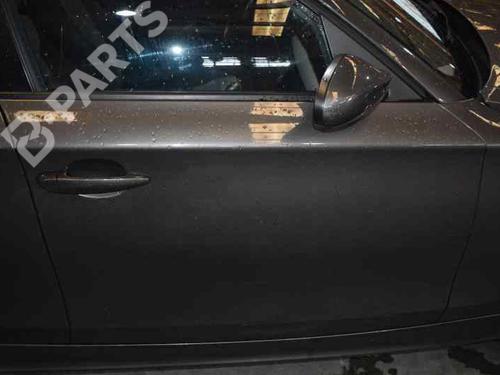 Right rear window switch BMW 1 (E87) 118 d | BP3378855C107  - Image 59