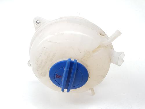 Used Expansion tank Expansion tank MAN TGE Van 2.0 TDI (01V, 03V, 36V, UYB, UYC, UYD) (140 hp) 34718675 34718675
