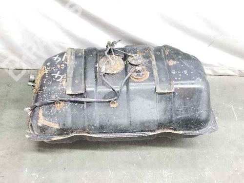 Used Fuel tank Fuel tank TOYOTA LAND CRUISER 90 (_J9_) 3.0 D-4D 4WD (KDJ90_, KDJ95_, KDJ90W, KDJ95W) (163 hp) 7785236 7785236