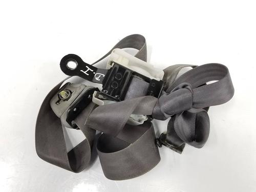 Used Front left belt tensioner Front left belt tensioner MITSUBISHI PAJERO SPORT I (K7_, K9_) 2.5 TD (K94W, K74T) (115 hp) 8745821 8745821