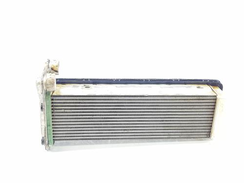 Used Other Other JEEP RENEGADE SUV (BU, B1, BV) 1.3 T-GDi (150 hp) 33397738 33397738